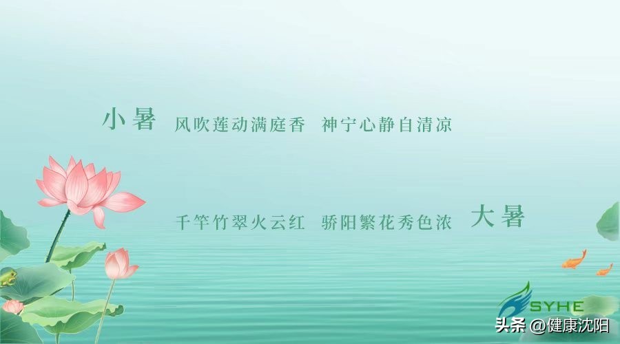 35262d560a464850b632bb05c48804a9_tplv-tt-origin-web_gif.jpeg
