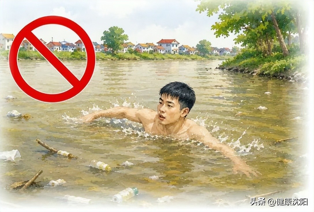 e95a81ea46cd440ebae52d08a903bbe7_tplv-tt-origin-web_gif.jpeg
