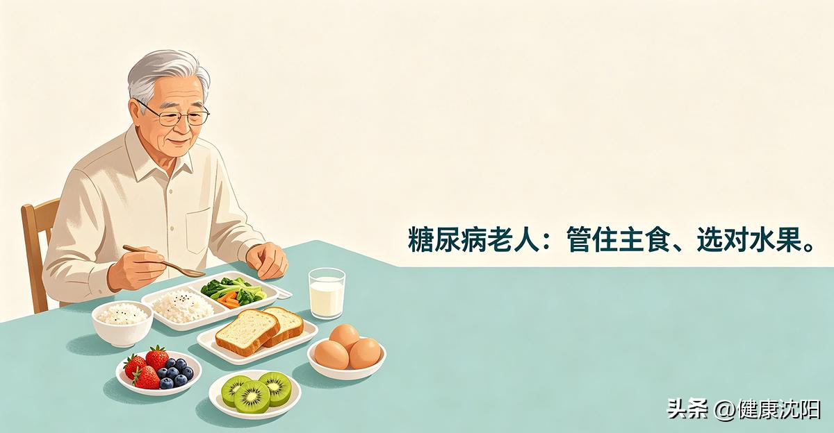22594eb408954d33b7fdccfe8e3ae639_tplv-tt-origin-web_gif.jpeg