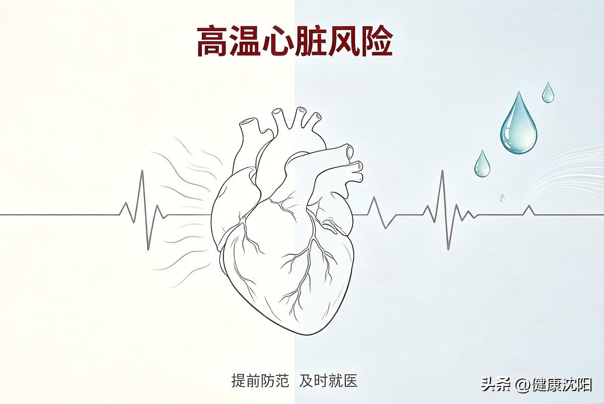 0985a382a5454f668c0b7d52ea84a946_tplv-tt-origin-web_gif.jpeg