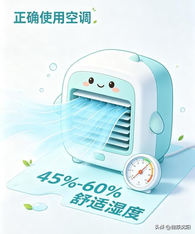 adbe61319cf249cc922a89ae197dc4d9_tplv-tt-origin-web_gif.jpeg