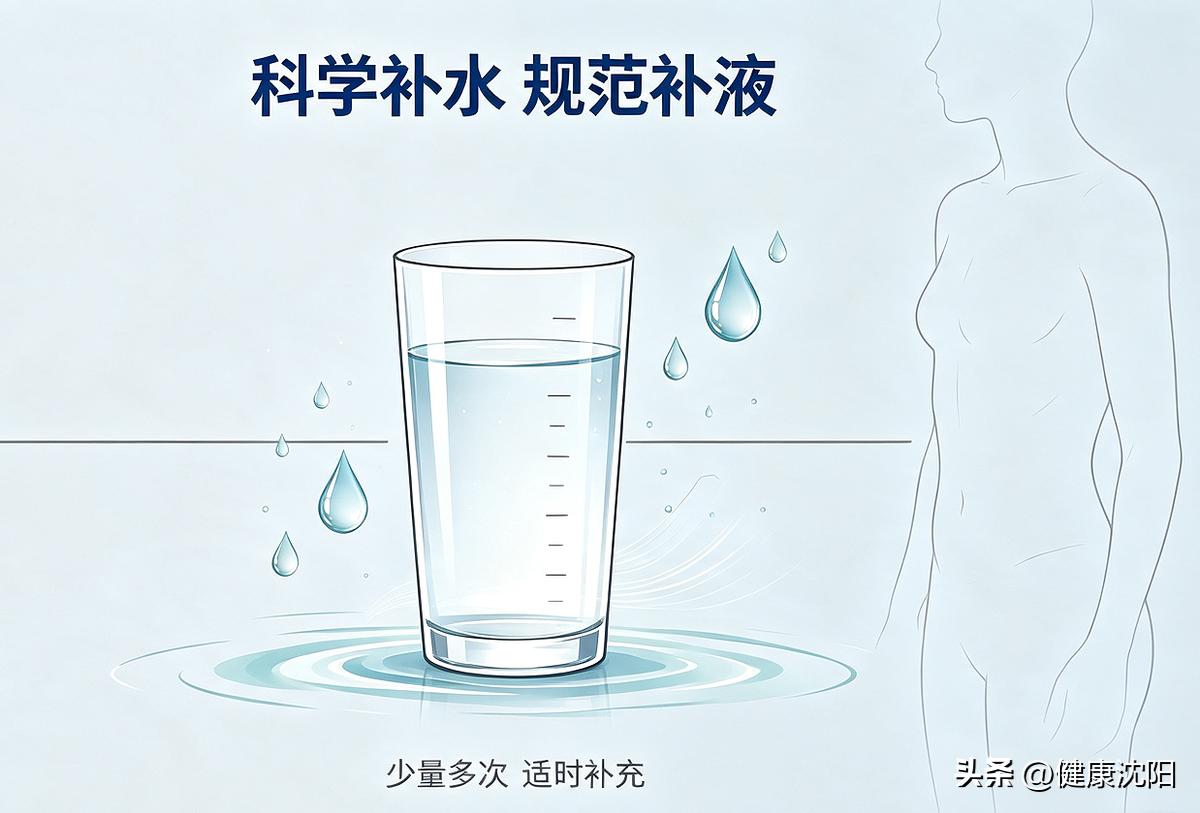 7acb2a8d188a46b08552e739e1308dbe_tplv-tt-origin-web_gif.jpeg
