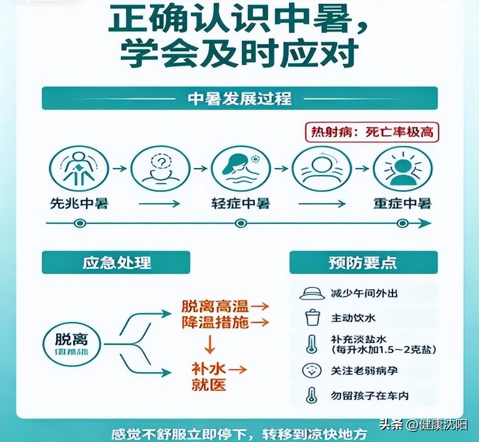 1b589544acca4e5a9af54c7fd32d5f39_tplv-tt-origin-web_gif.jpeg