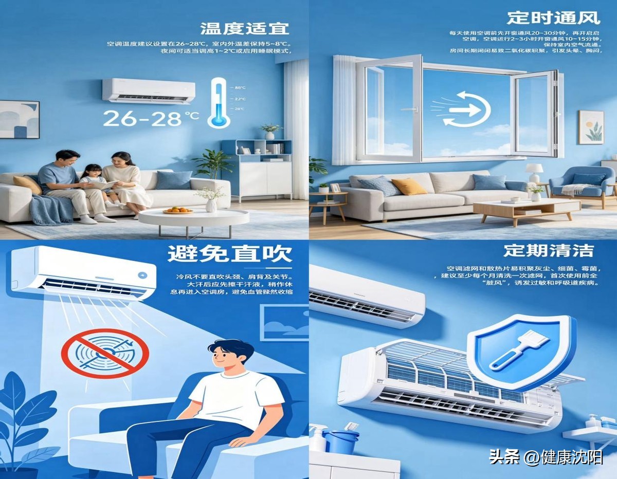 b55e55ac1f19481d90779566108f3f24_tplv-tt-origin-web_gif.jpeg