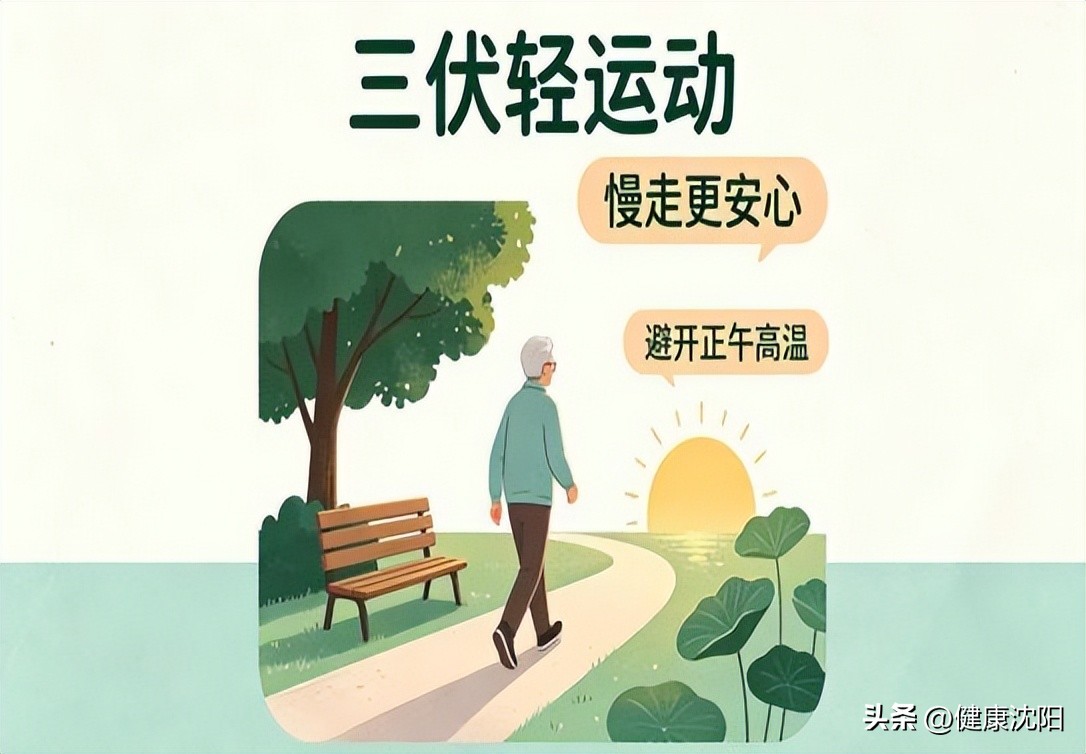 a5048f4476d74e2397b3eb1a0f8b0697_tplv-tt-origin-web_gif.jpeg