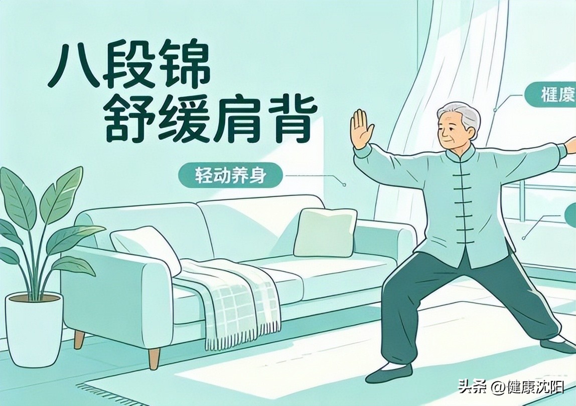 96b5d3863a0d461f90200c97c32be569_tplv-tt-origin-web_gif.jpeg