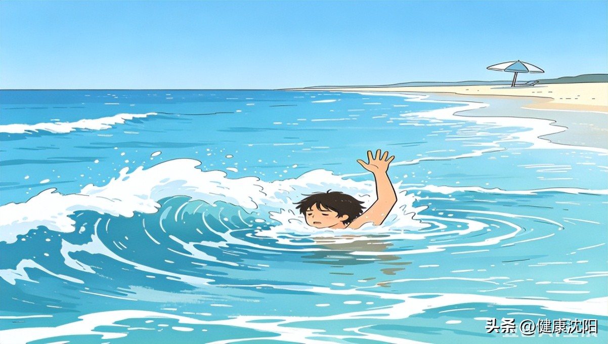 028e014e59a348888134c5f3a202db25_tplv-tt-origin-web_gif.jpeg