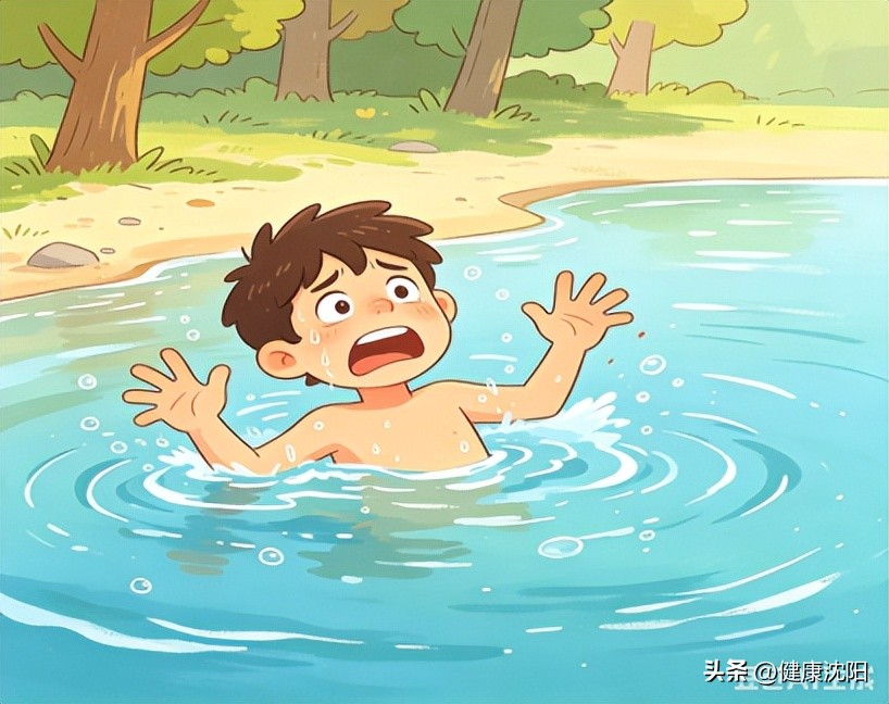 0c88e0b3c40b4133941d1a17f1fa8276_tplv-tt-origin-web_gif.jpeg