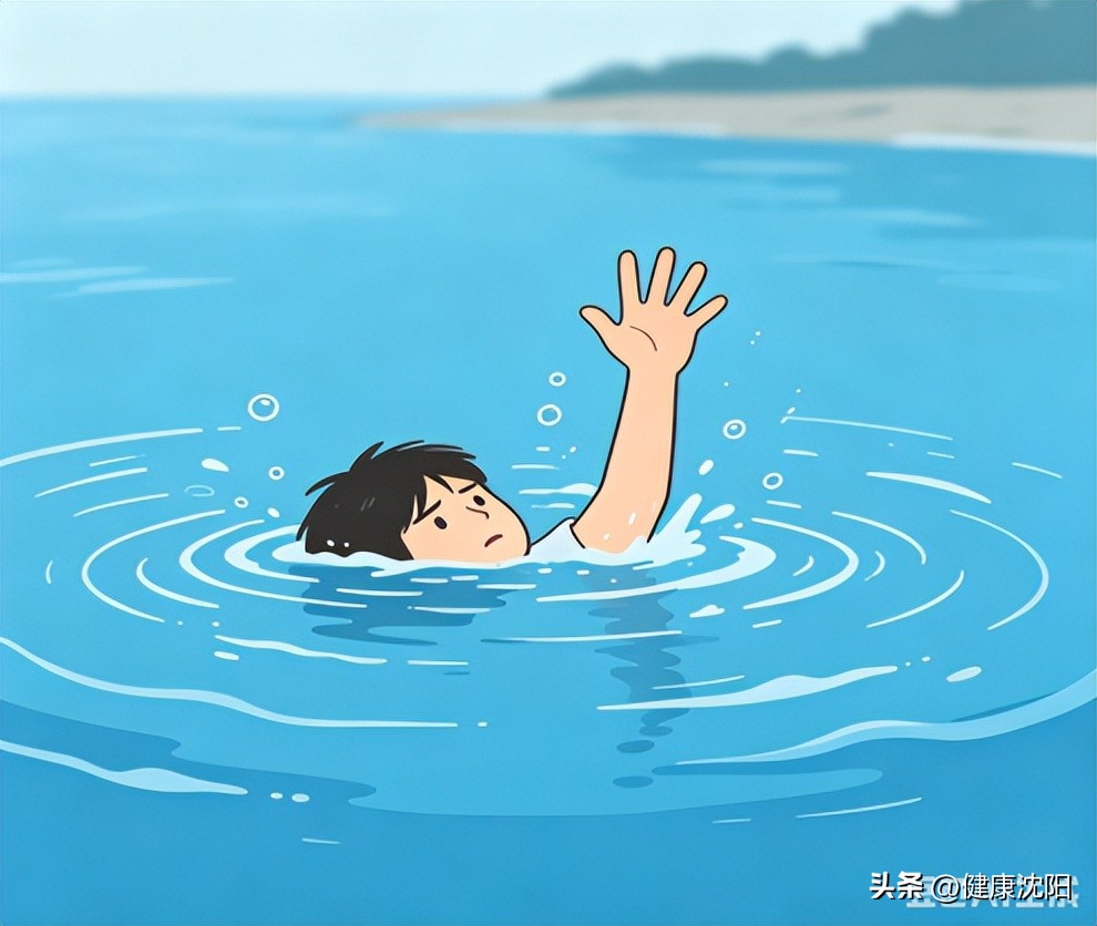 9e343d8a1cb44af0a508a32504b8d7d8_tplv-tt-origin-web_gif.jpeg