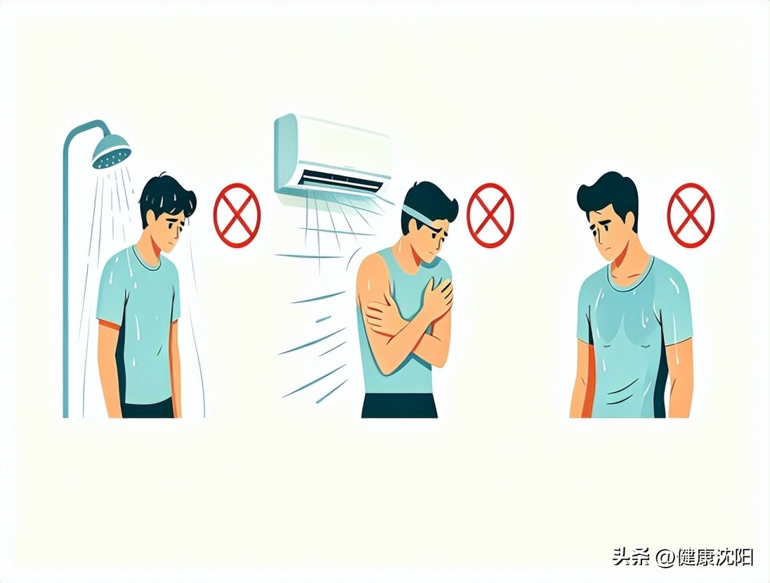 3100cfe1cee74ea187529a8fa8ec566d_tplv-tt-origin-web_gif.jpeg
