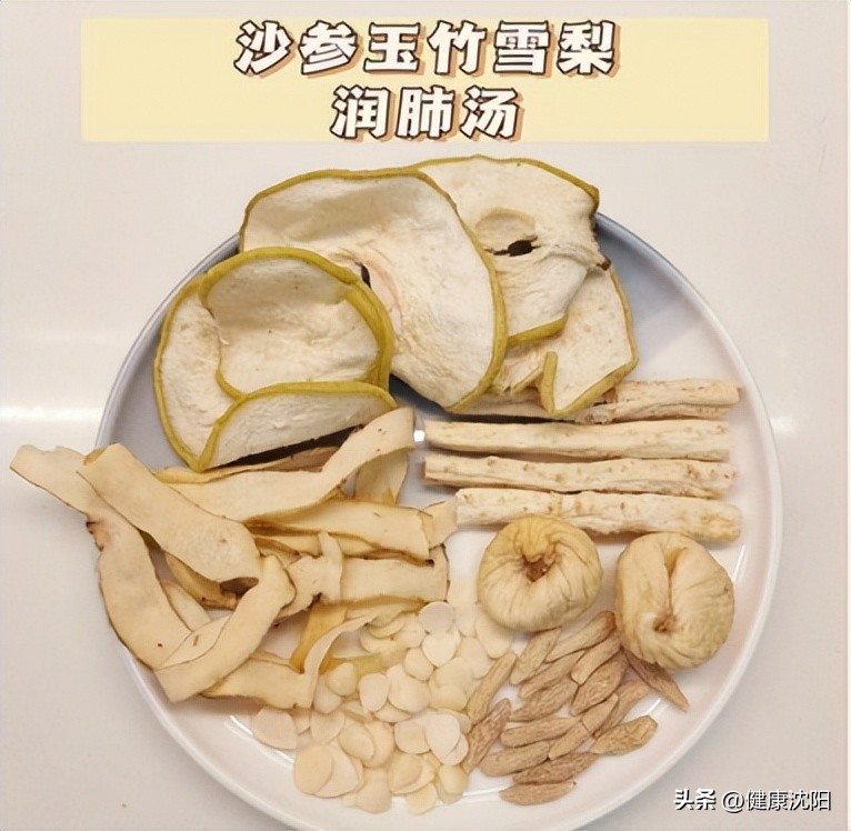 36b04552b7ce4590880054d9779c8b12_tplv-tt-origin-web_gif.jpeg