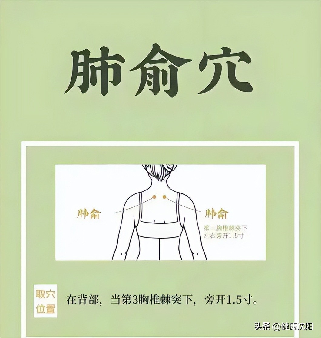 45866b16a15a40969bd2fad0db302859_tplv-tt-origin-web_gif.jpeg