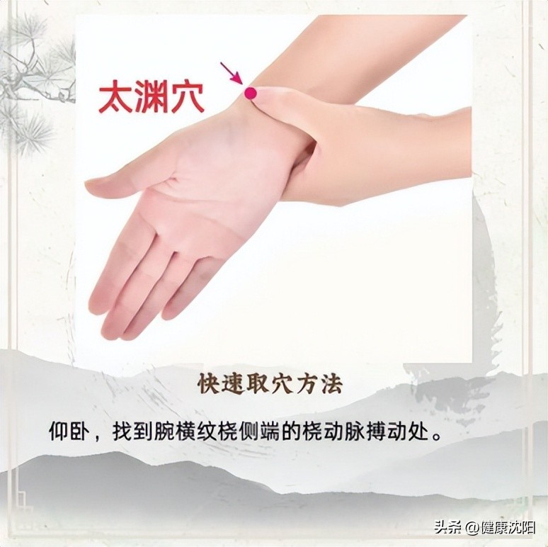 7fd0a703a3624796ae85d3f669922543_tplv-tt-origin-web_gif.jpeg