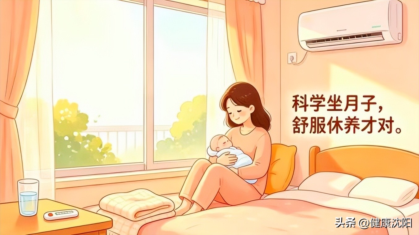 f703a91578f94eca8e996ba77e8c97dd_tplv-tt-origin-web_gif.jpeg