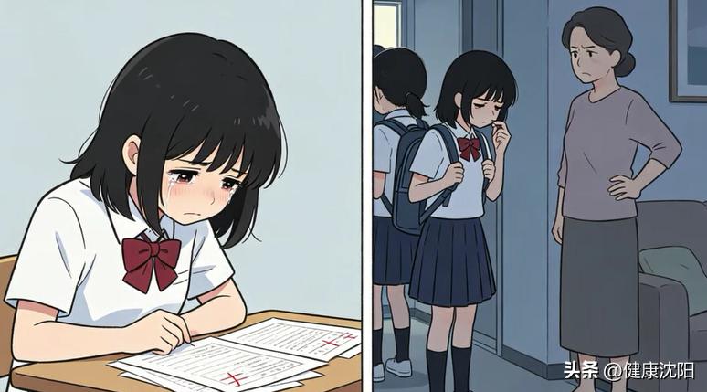 726aae7a045c4e809ecdc14082a1b183_tplv-tt-origin-web_gif.jpeg