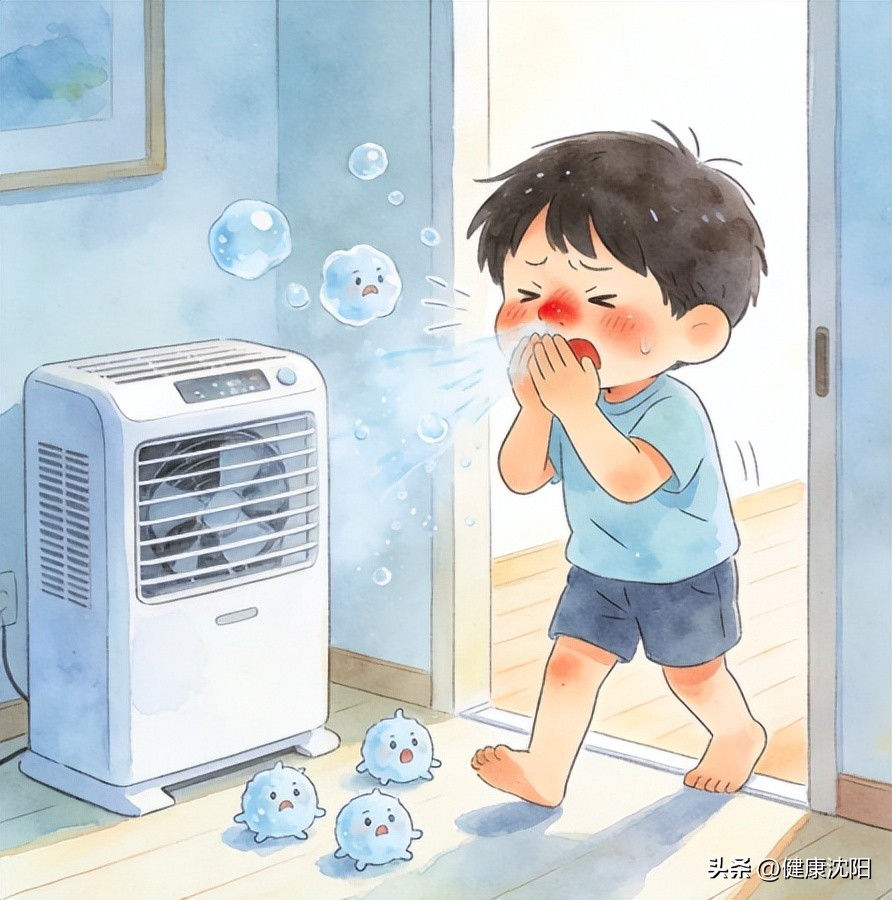 4978e120af4c4bb9aade2da0c90c64a6_tplv-tt-origin-web_gif.jpeg