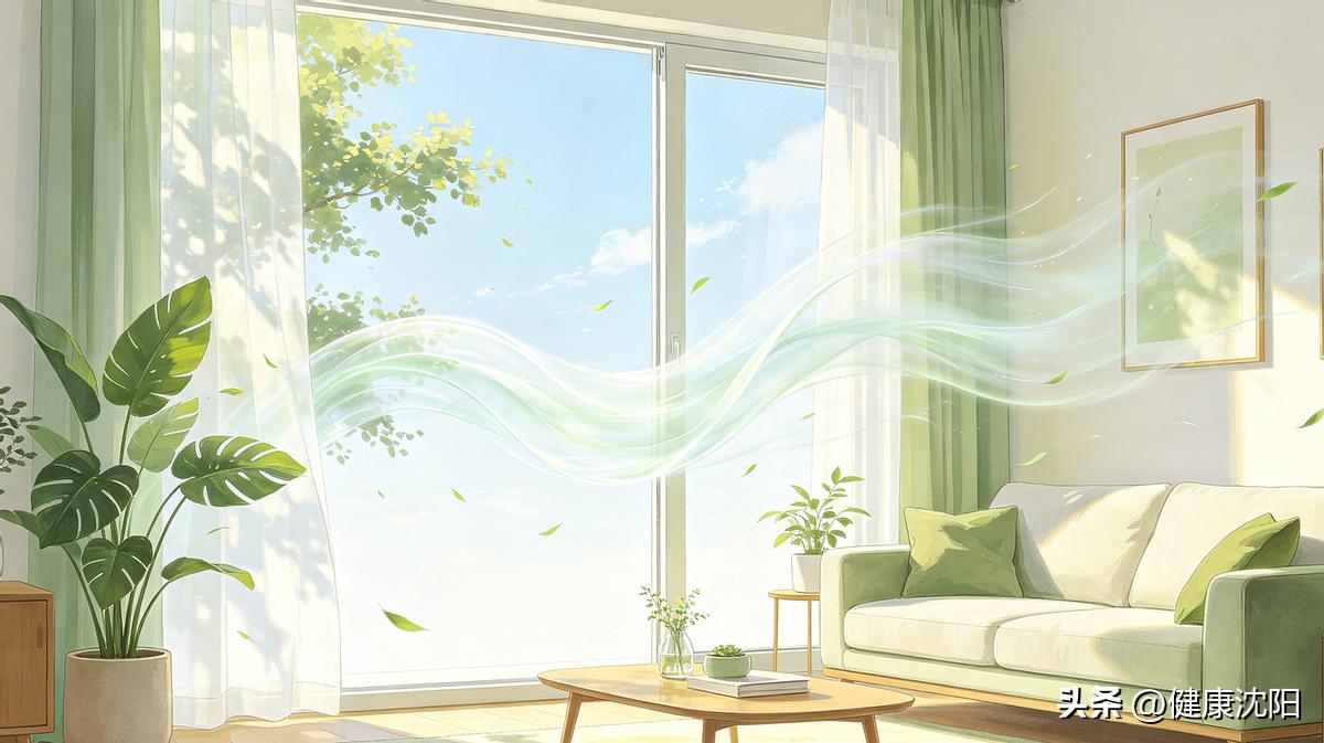 710926e72d81408799a78865f02bee32_tplv-tt-origin-web_gif.jpeg