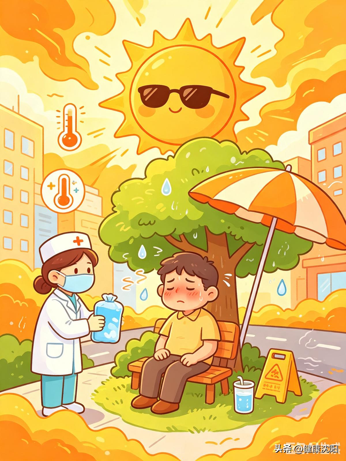 59ed7b01e0cf4005b0d16a1089e0f8b9_tplv-tt-origin-web_gif.jpeg