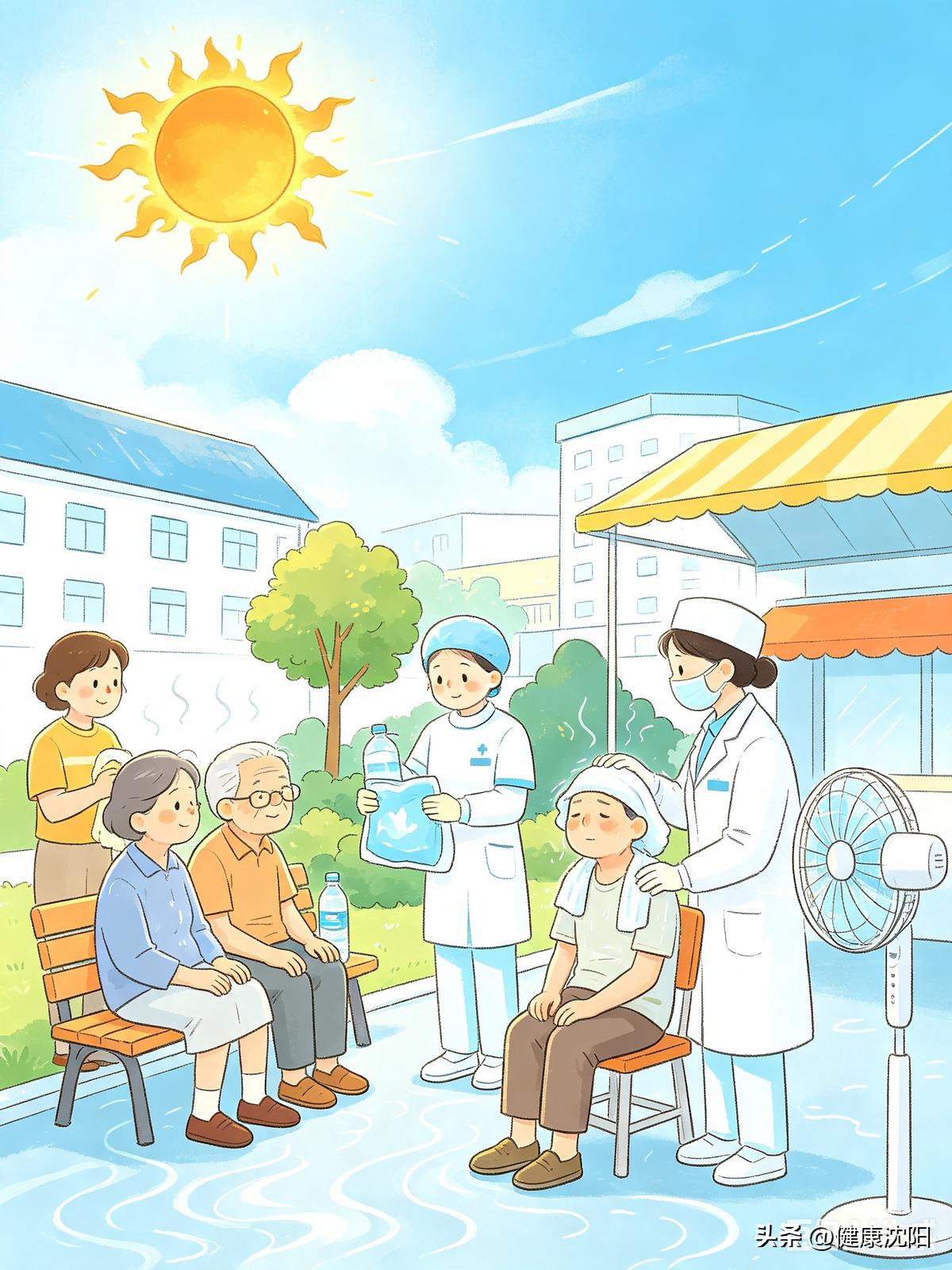 302d88c9e0c14663ac06669b1536ba28_tplv-tt-origin-web_gif.jpeg