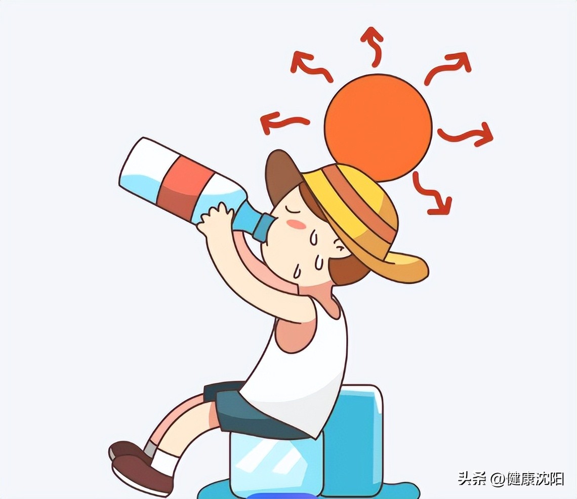 c18d90d941d143fb8d87d0b85998f11a_tplv-tt-origin-web_gif.jpeg