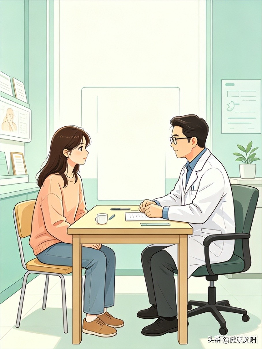 9d5083e1fb6341caac1dd0d435f790b1_tplv-tt-origin-web_gif.jpeg