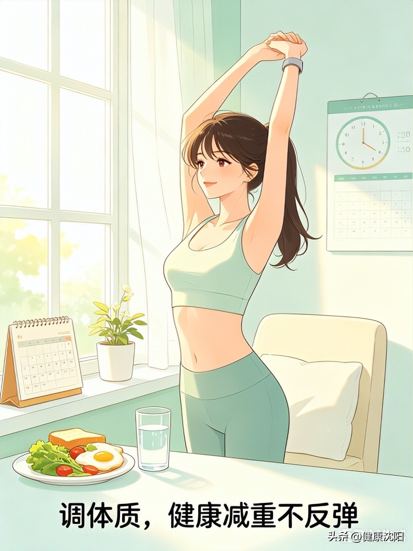 218e3f45f03243a9816ac41bdbfabeaa_tplv-tt-origin-web_gif.jpeg