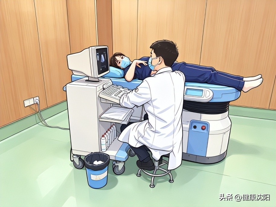bce49e92b5b049cf95e0f74534e59b90_tplv-tt-origin-web_gif.jpeg