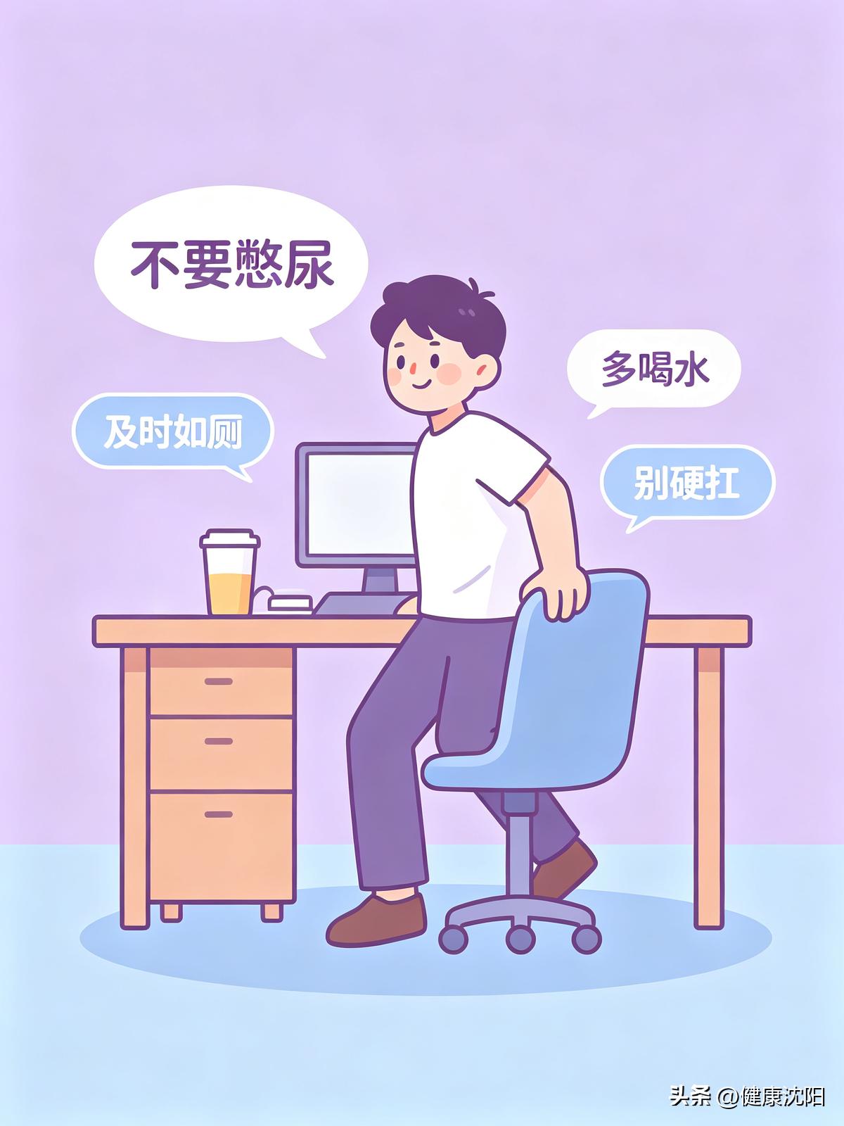 eb88b25eb0fc46d790e18a8379c28e0b_tplv-tt-origin-web_gif.jpeg