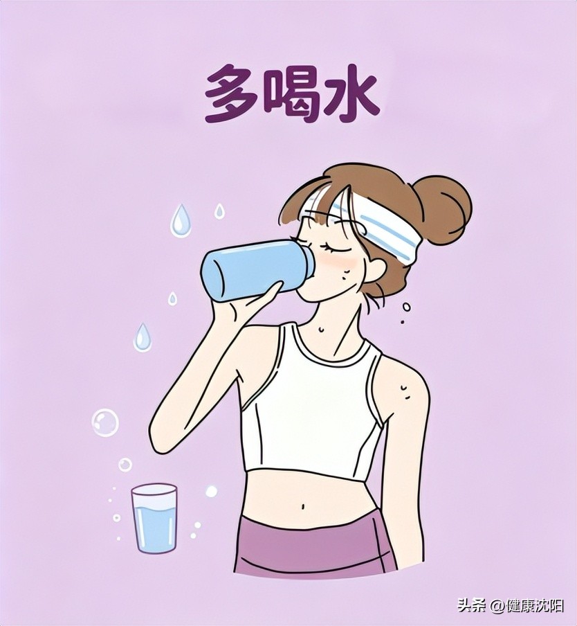32366aa20a3d4e75853e9112dea9790f_tplv-tt-origin-web_gif.jpeg