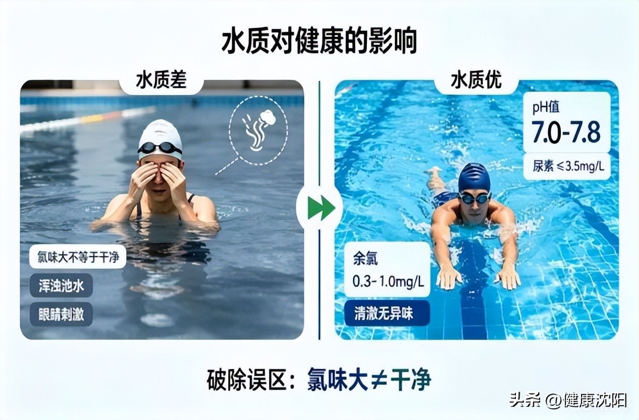 0130ecba2a054b6db8129c469794f808_tplv-tt-origin-web_gif.jpeg