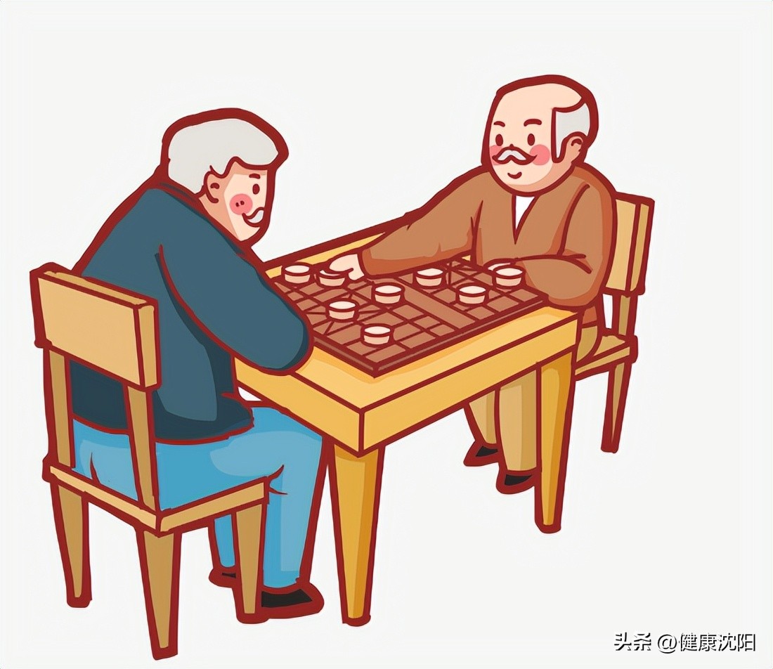c66e270a2b7a4092abb01502066ee590_tplv-tt-origin-web_gif.jpeg