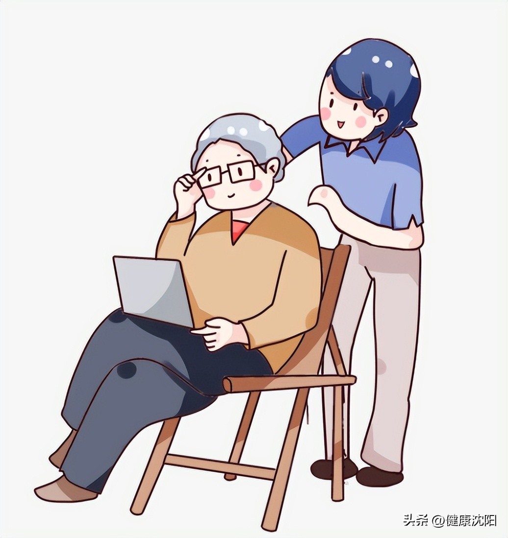 d7e9c64e92df4ec4a02c6dc3e5d8b696_tplv-tt-origin-web_gif.jpeg