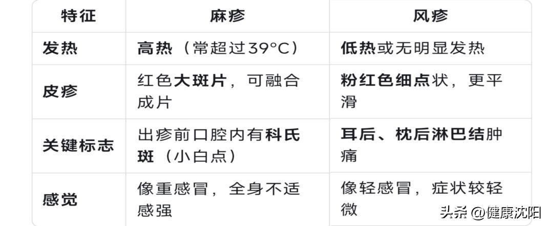 8431f901739b4021aff117075fe27510_tplv-tt-origin-web_gif.jpeg
