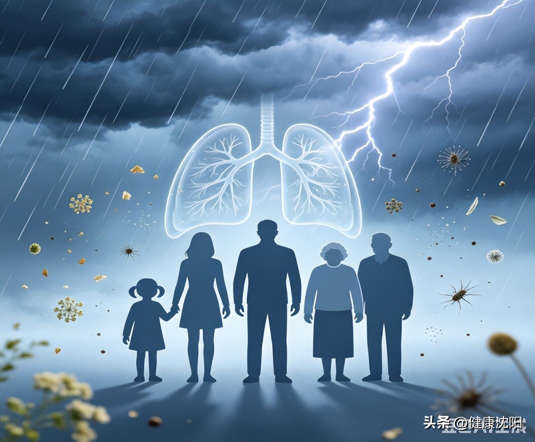 3354a872ac9a465fb8e14f8f568eca55_tplv-tt-origin-web_gif.jpeg