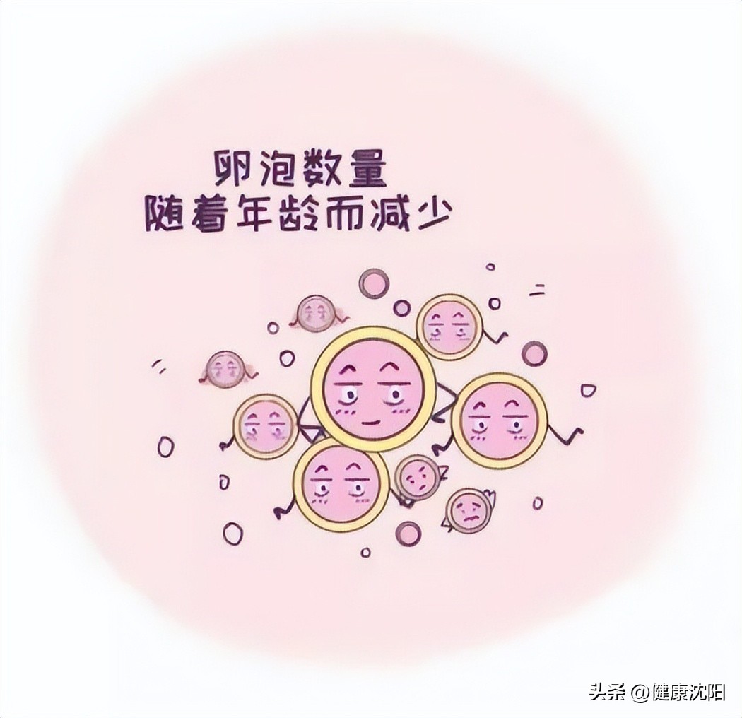 dc62e9fc84f44feabfcc19d36207ab5e_tplv-tt-origin-web_gif.jpeg