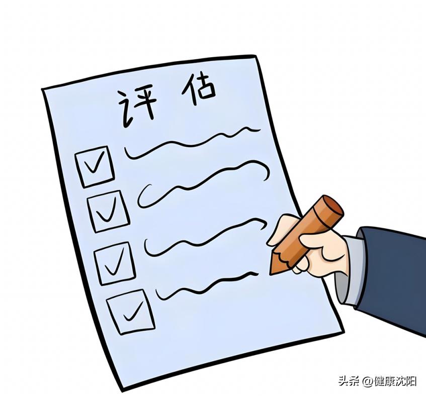 df8476e203a84f3bbc75f86dabfb8b2f_tplv-tt-origin-web_gif.jpeg