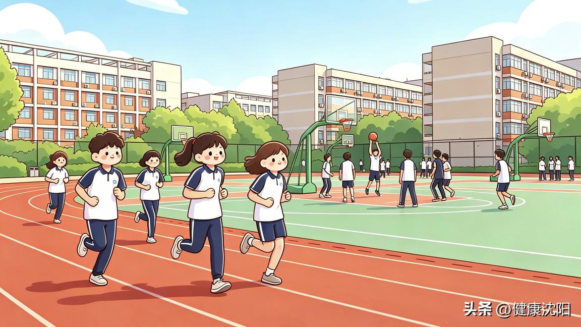 f8a65fcdaf8b42e3a3673c338144e653_tplv-tt-origin-web_gif.jpeg