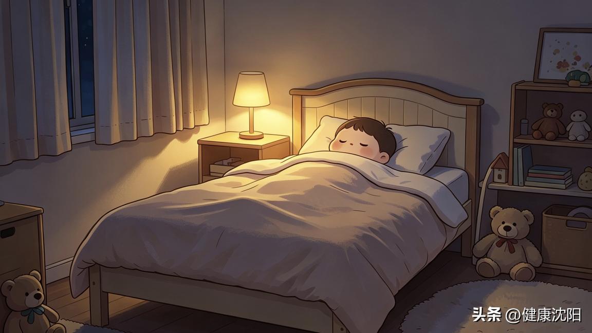 0237c065bc8c48e6b2e8ef00261eddac_tplv-tt-origin-web_gif.jpeg