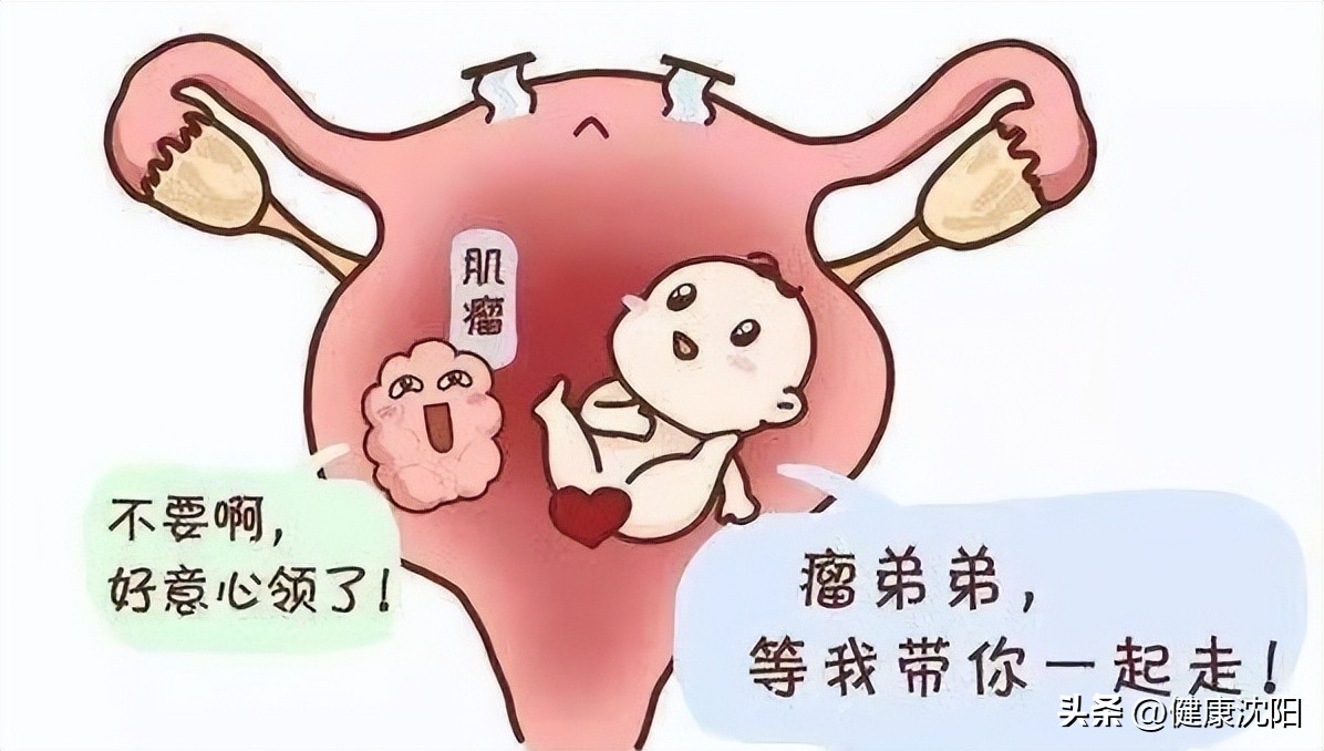37570a183ce34949bb7a0eb4154651b0_tplv-tt-origin-web_gif.jpeg