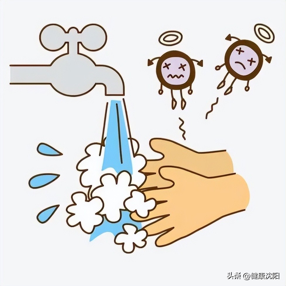 13b9f4666d9246859b5260984ff3cc6d_tplv-tt-origin-web_gif.jpeg