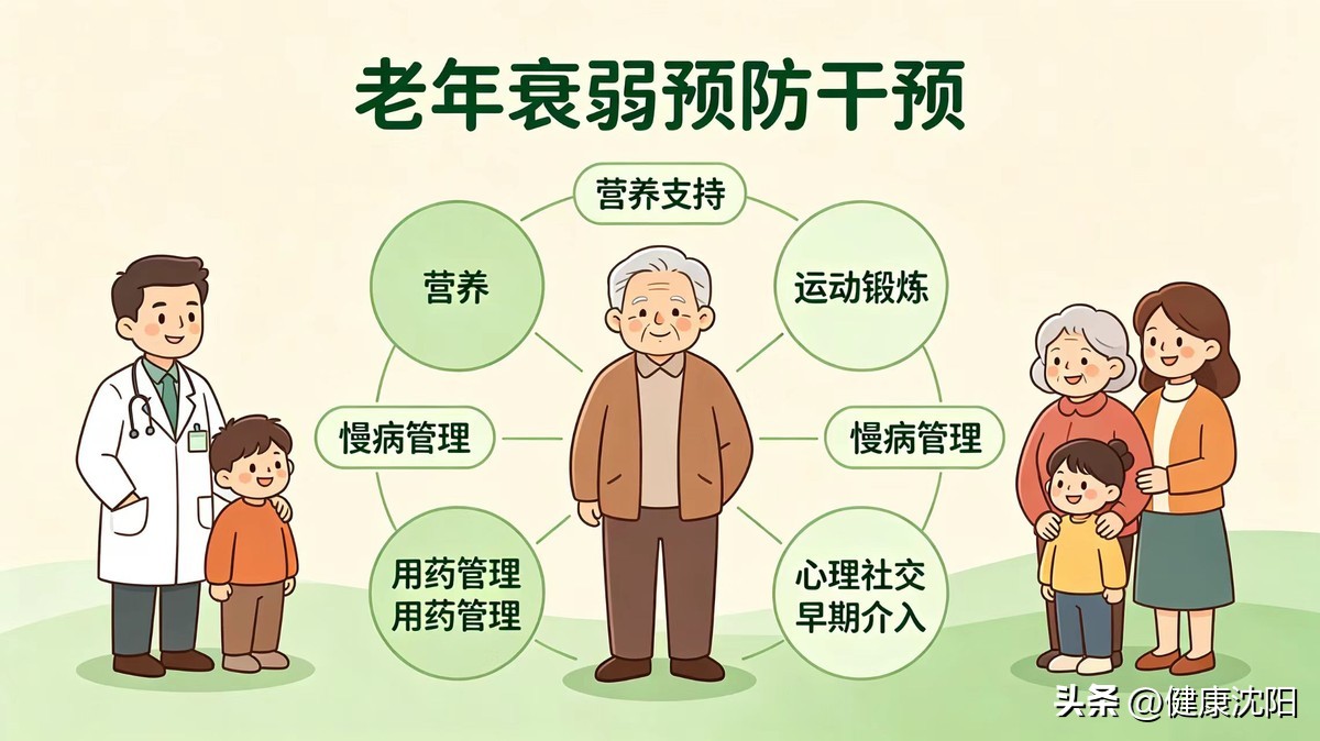 8d2fe8bf410a4b40b68d9071823cd3bf_tplv-tt-origin-web_gif.jpeg