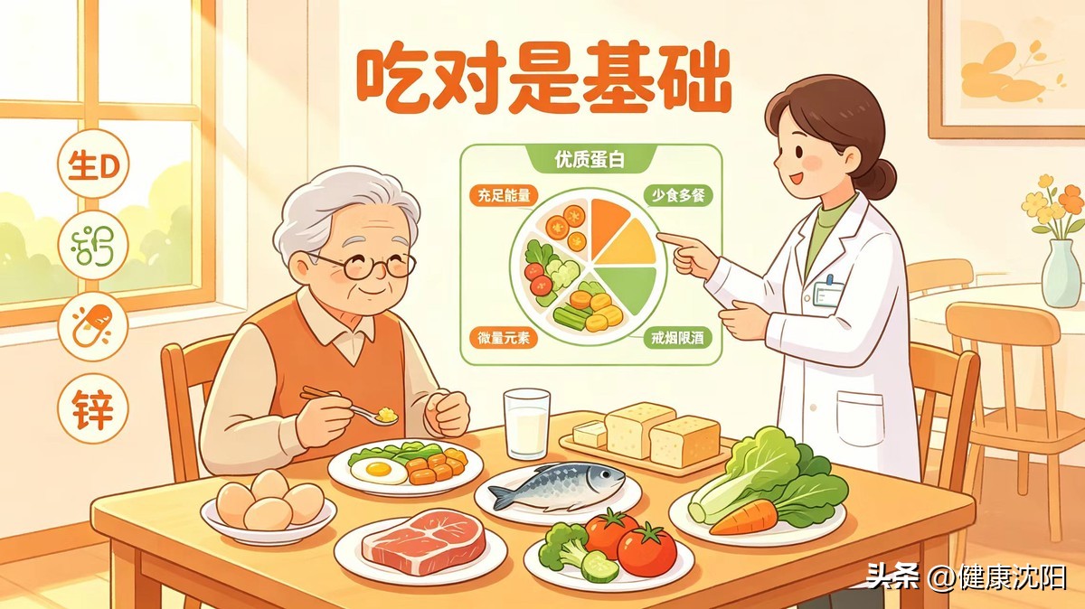 d570db60ff6a4a91ae8bc729d553ff09_tplv-tt-origin-web_gif.jpeg