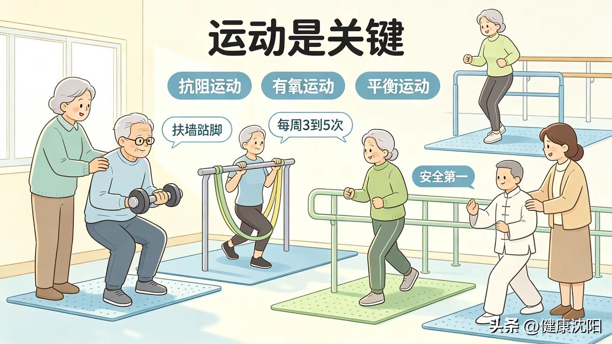 8cccd5e164fa46418c26f76d966d50af_tplv-tt-origin-web_gif.jpeg