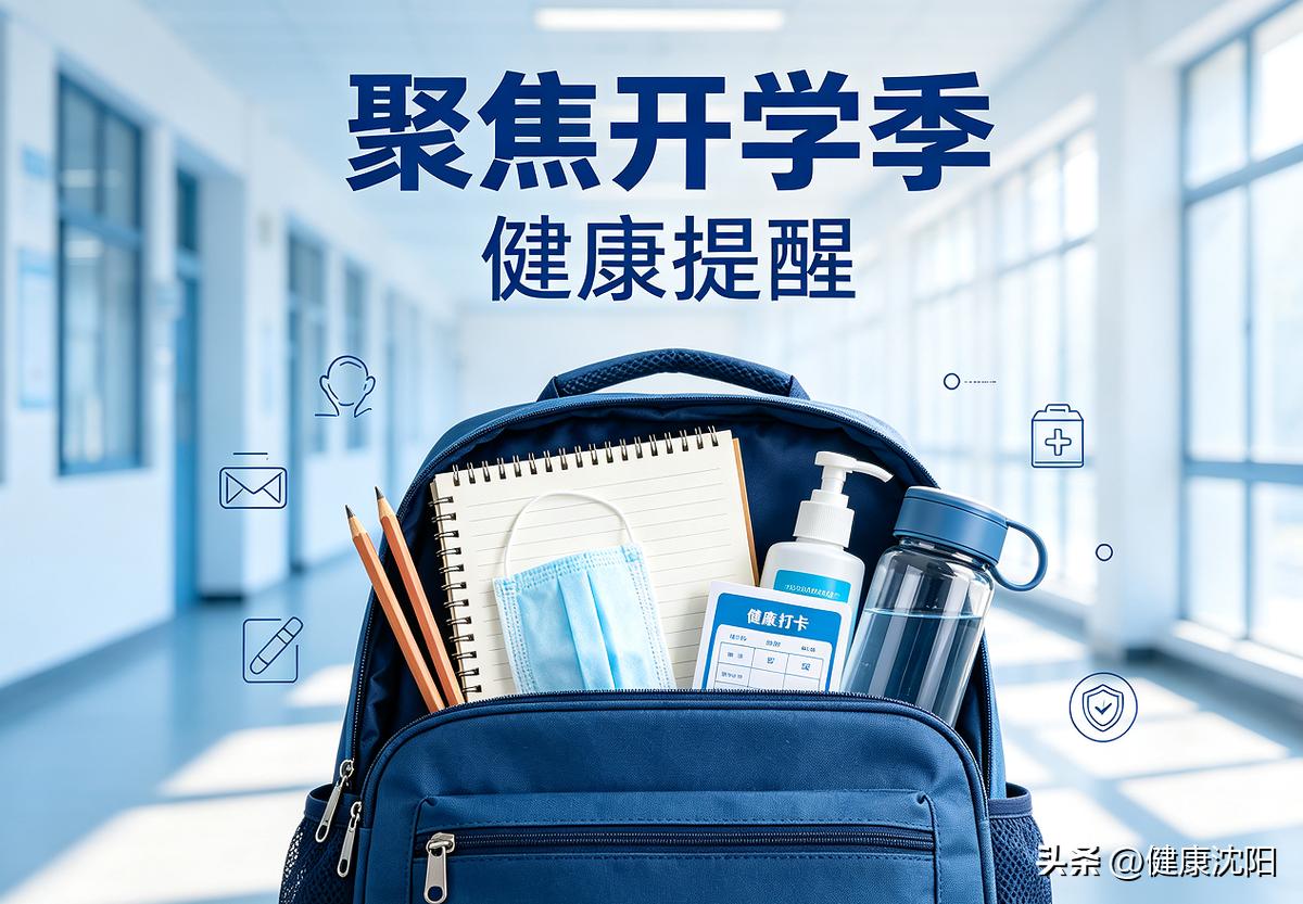 293d0a4cbed14fc686cd49cc4a0345ac_tplv-tt-origin-web_gif.jpeg