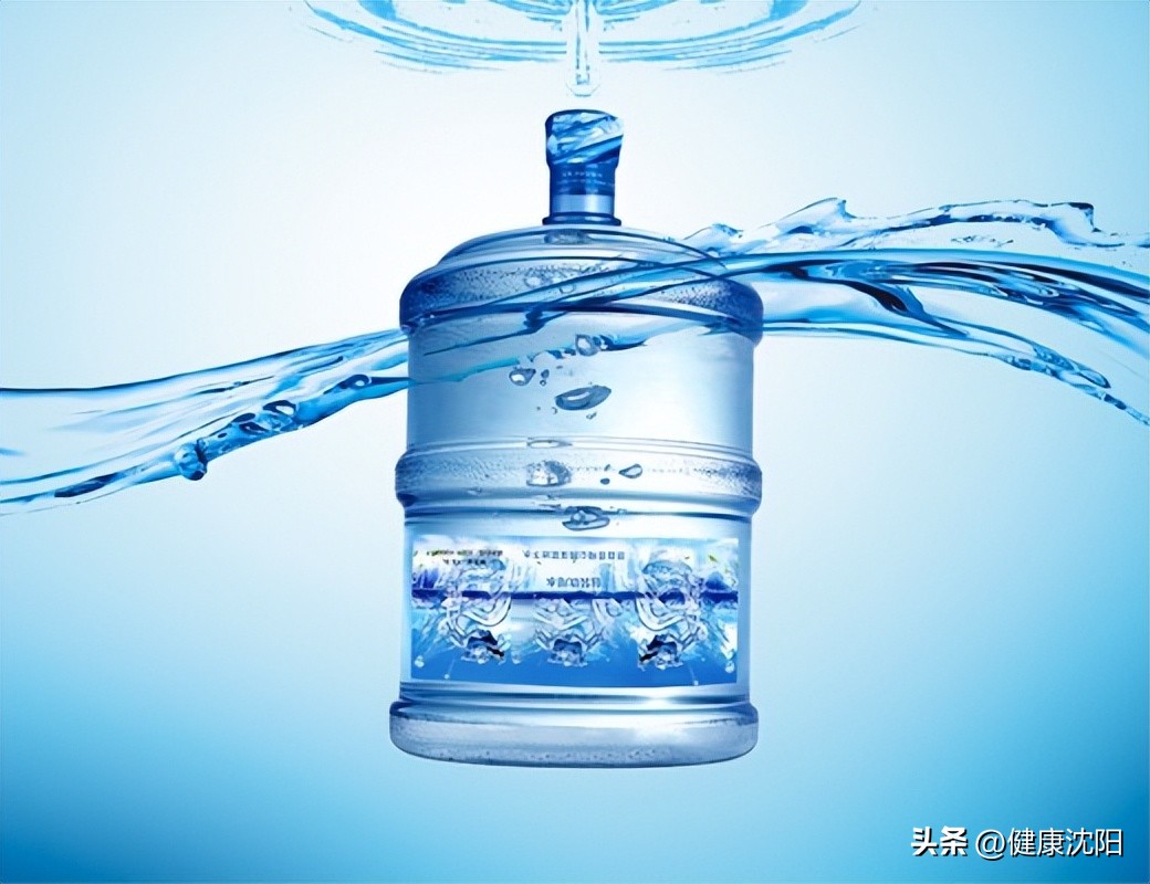c85f0ba2ab364551a6d7c3cc9857ebdd_tplv-tt-origin-web_gif.jpeg