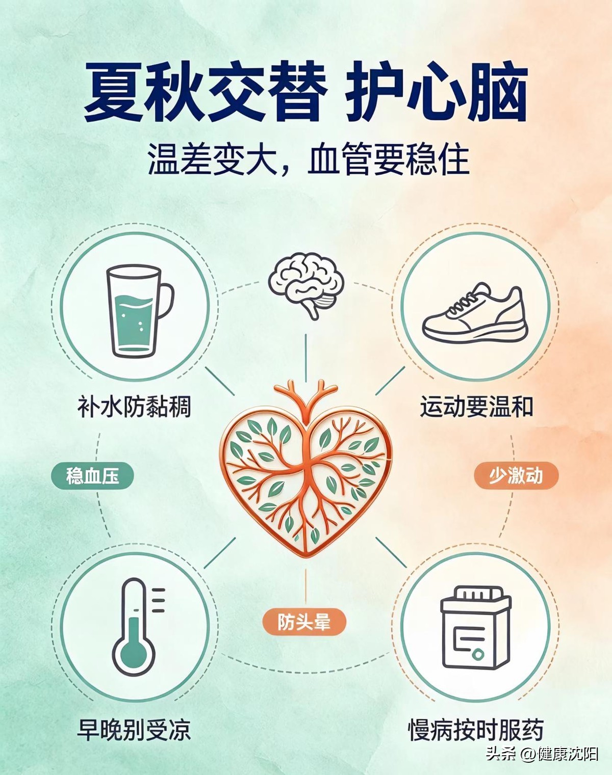 82deffa0efe945508e76cb37ca25cf76_tplv-tt-origin-web_gif.jpeg