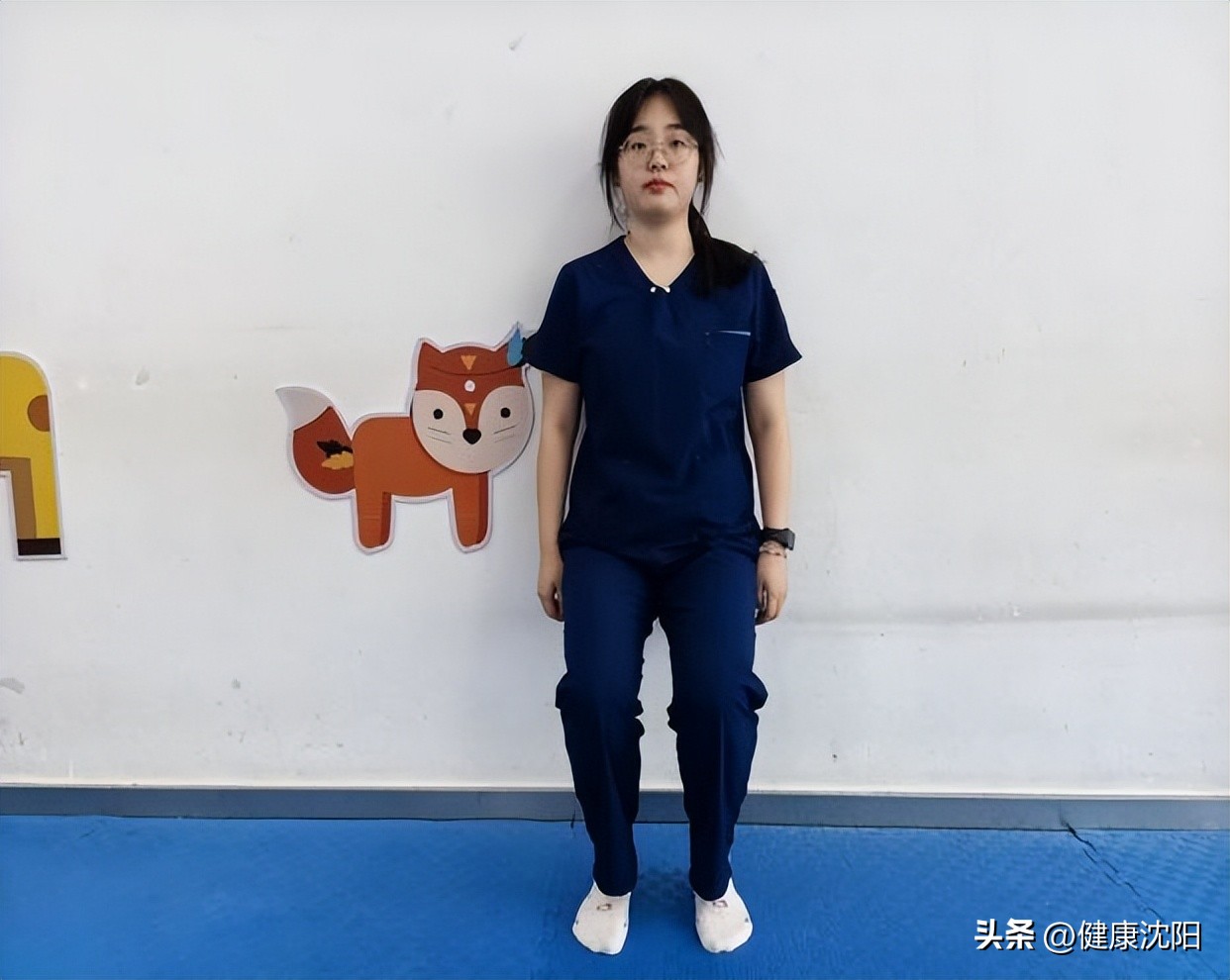 dcc0965cb746455bafd161fe316dc04f_tplv-tt-origin-web_gif.jpeg