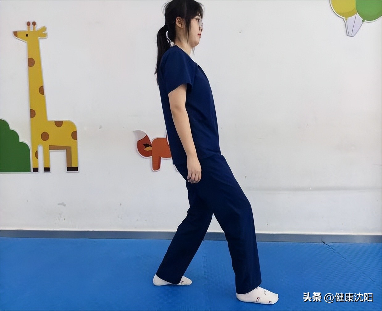 7bf786d464da45e2b86964179401b178_tplv-tt-origin-web_gif.jpeg