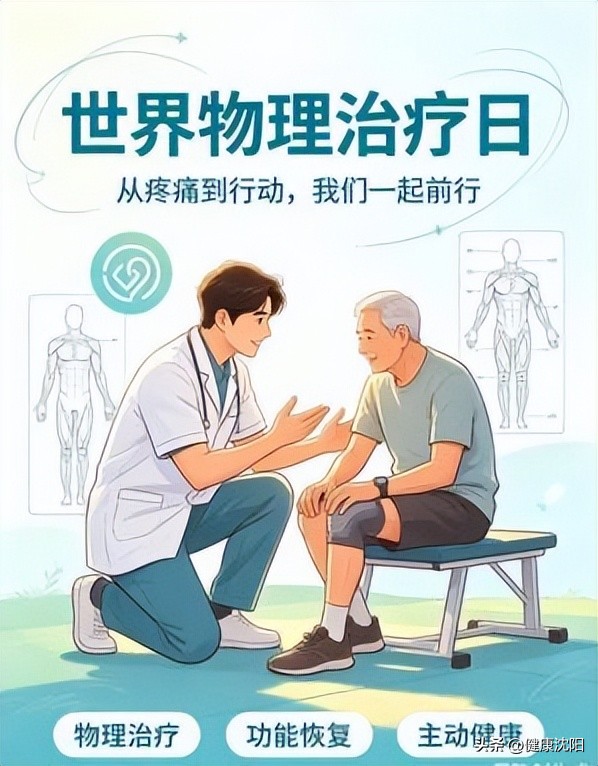 5c003f75e7534cc093c5aa41d16bd44b_tplv-tt-origin-web_gif.jpeg