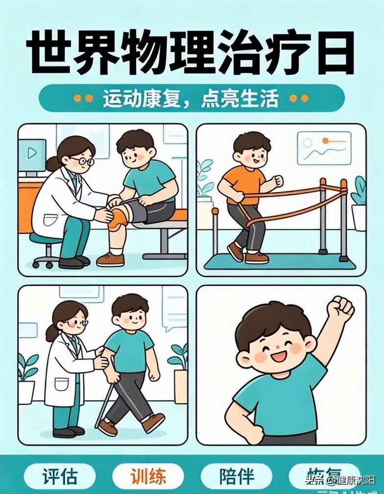 db03b7a3618a46cea28b174792b81bd2_tplv-tt-origin-web_gif.jpeg